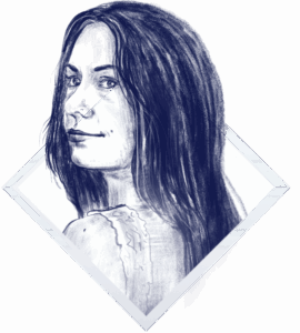 ródaróka