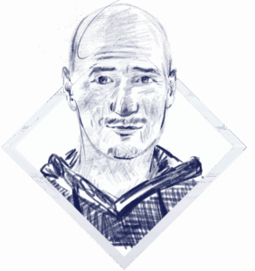 Áron