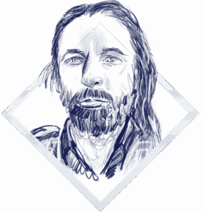 Gábor